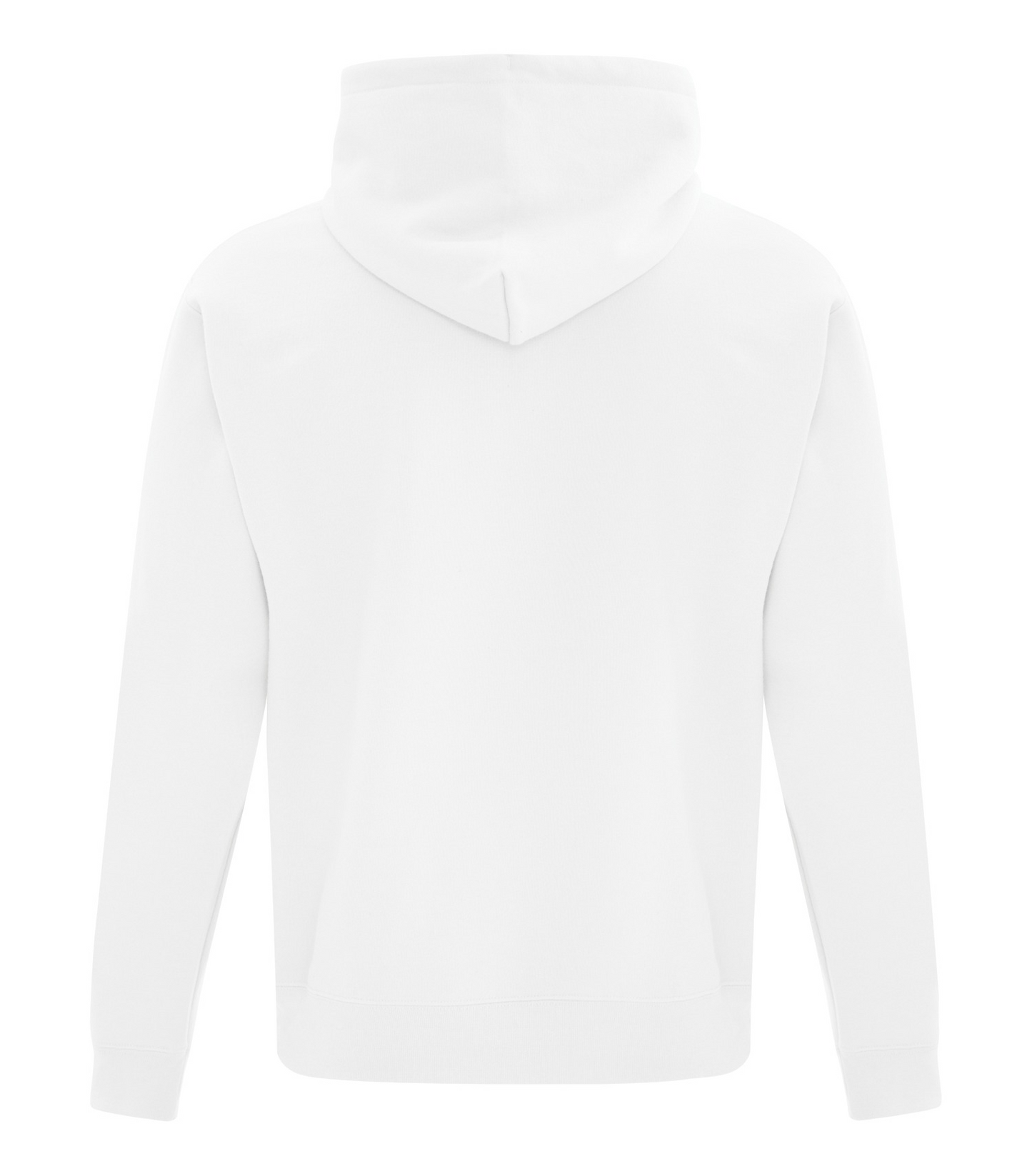 ATC Everyday Fleece Hooded Sweatshirt - ATCF2500