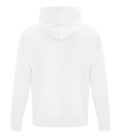 ATC Everyday Fleece Hooded Sweatshirt - ATCF2500