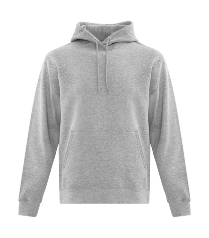 ATC Everyday Fleece Hooded Sweatshirt - ATCF2500
