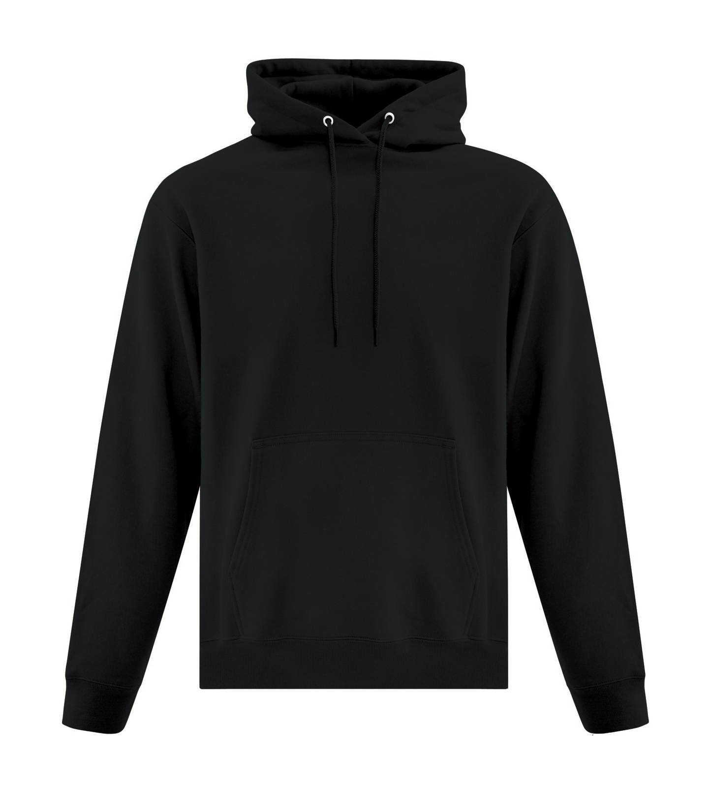 ATC Everyday Fleece Hooded Sweatshirt - ATCF2500
