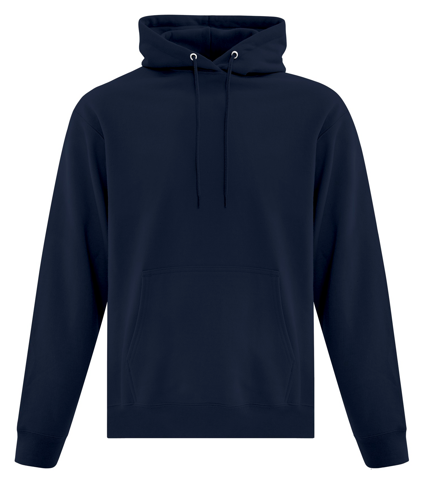 ATC Everyday Fleece Hooded Sweatshirt - ATCF2500