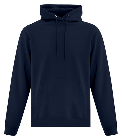 ATC Everyday Fleece Hooded Sweatshirt - ATCF2500
