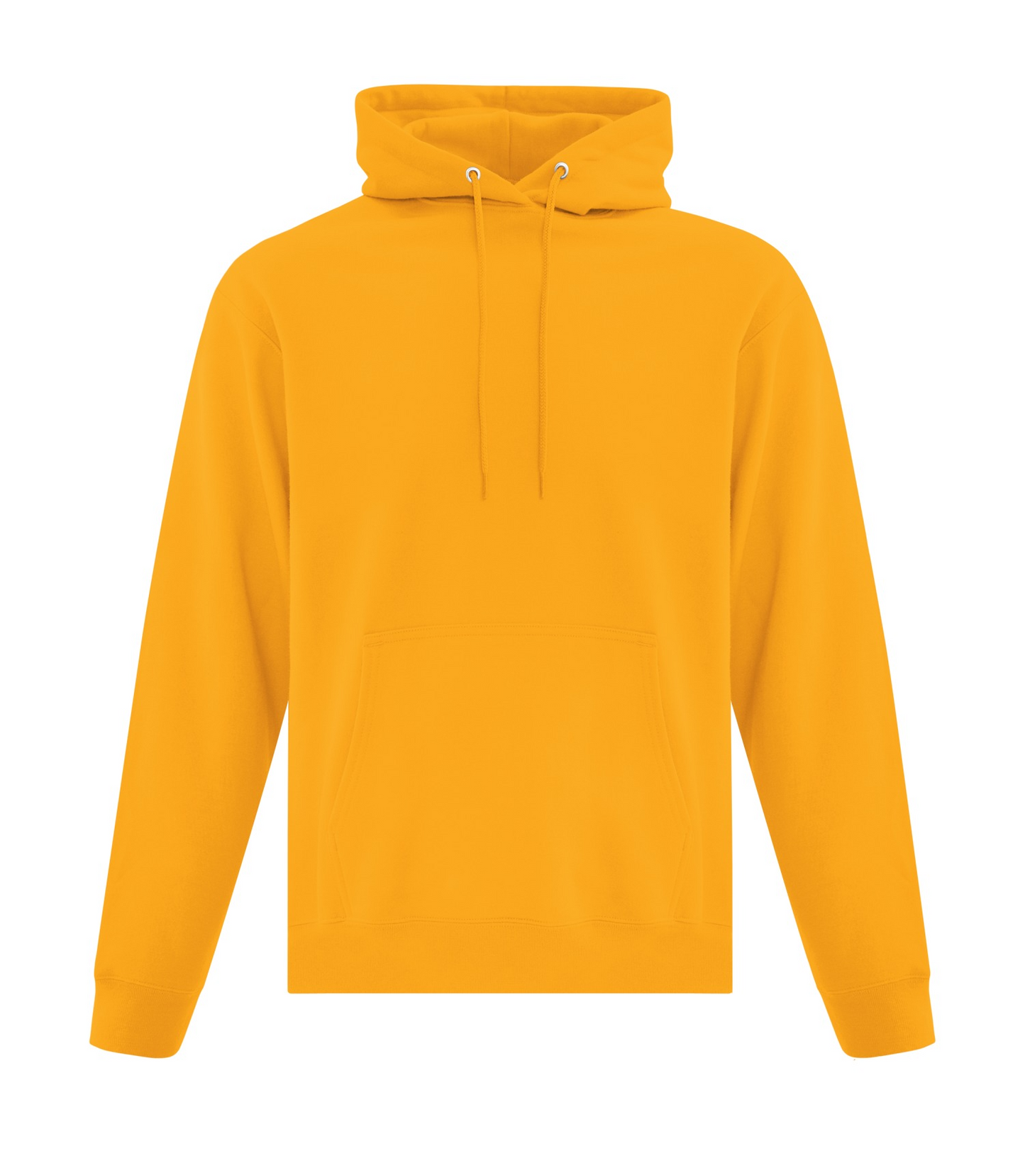 ATC Everyday Fleece Hooded Sweatshirt - ATCF2500