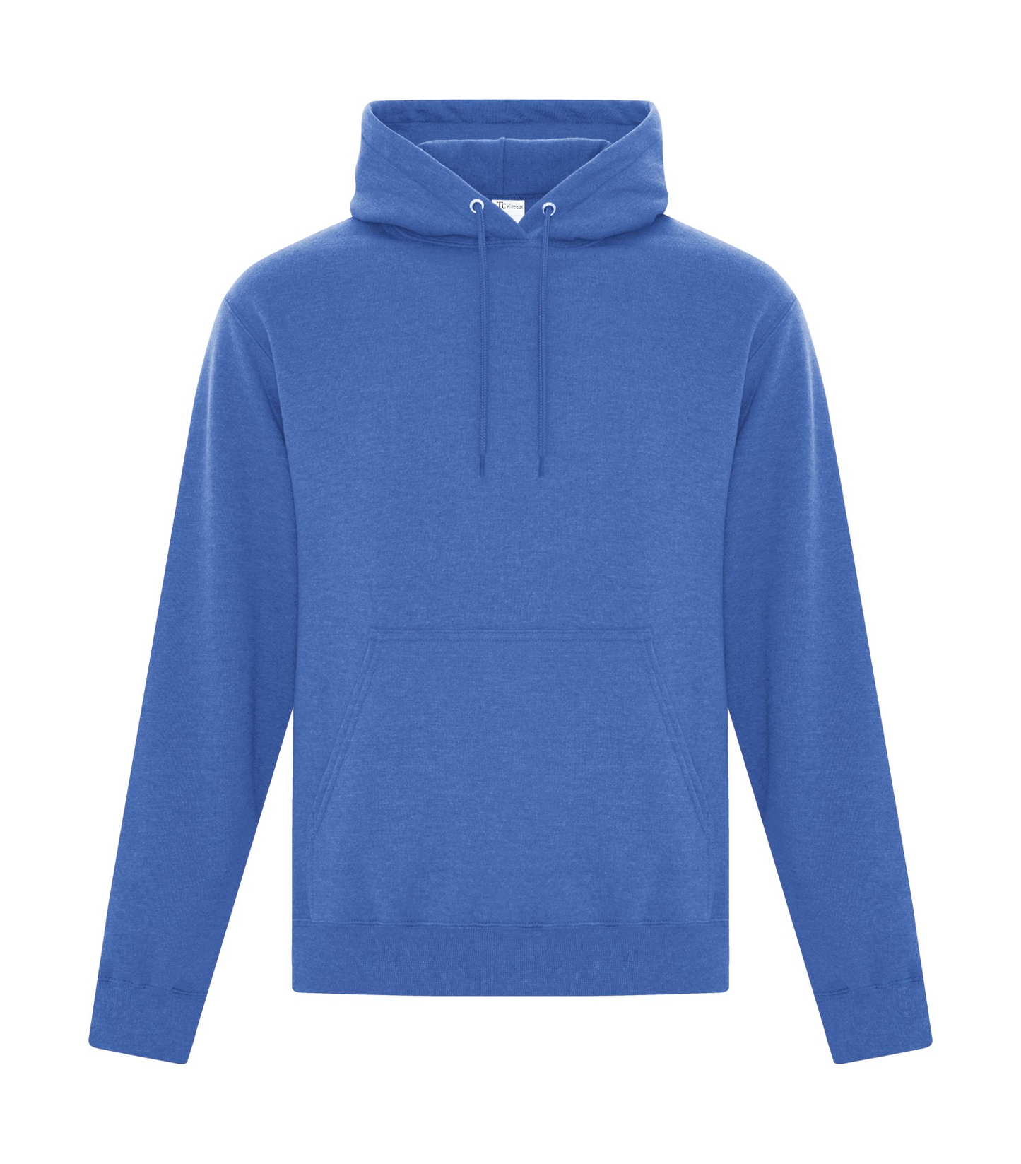 ATC Everyday Fleece Hooded Sweatshirt - ATCF2500