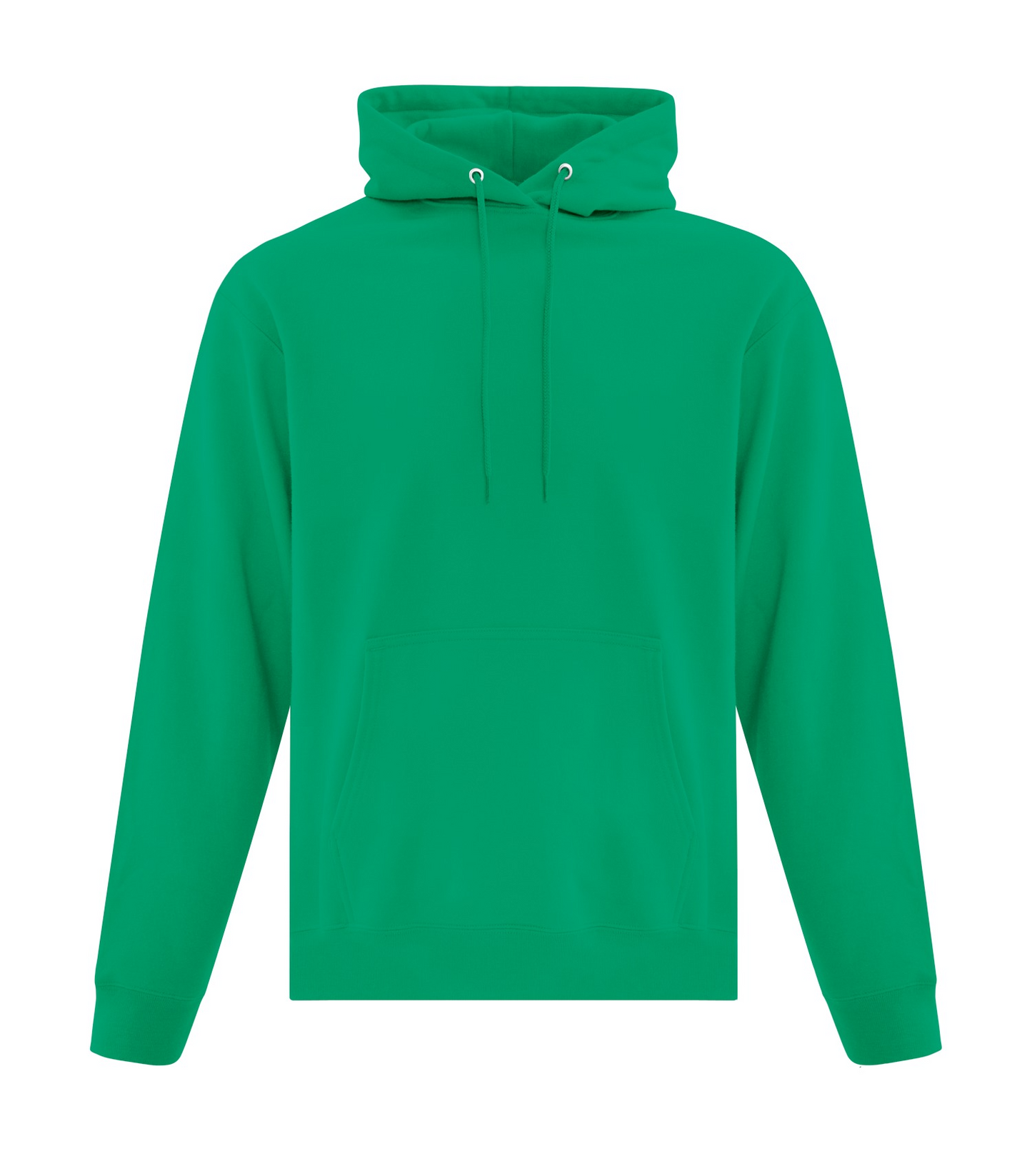 ATC Everyday Fleece Hooded Sweatshirt - ATCF2500