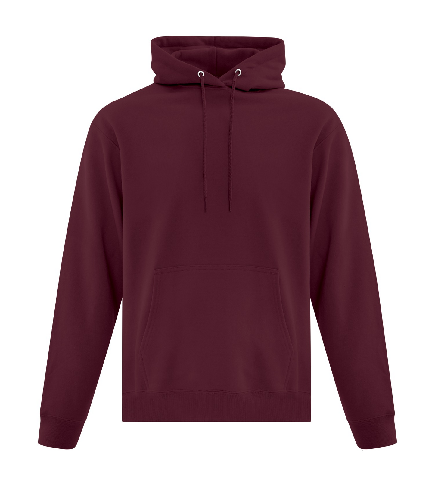 ATC Everyday Fleece Hooded Sweatshirt - ATCF2500