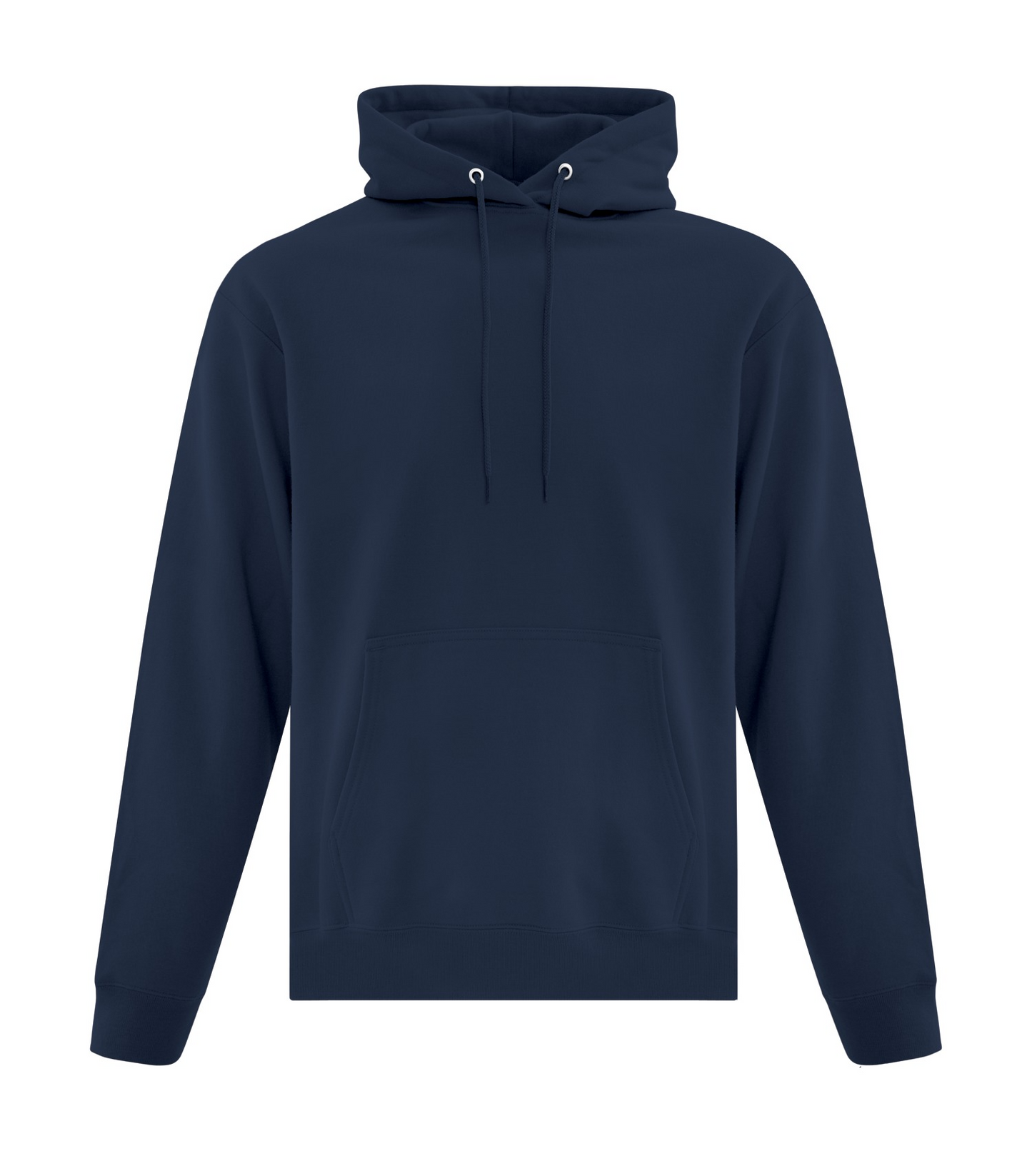 ATC Everyday Fleece Hooded Sweatshirt - ATCF2500