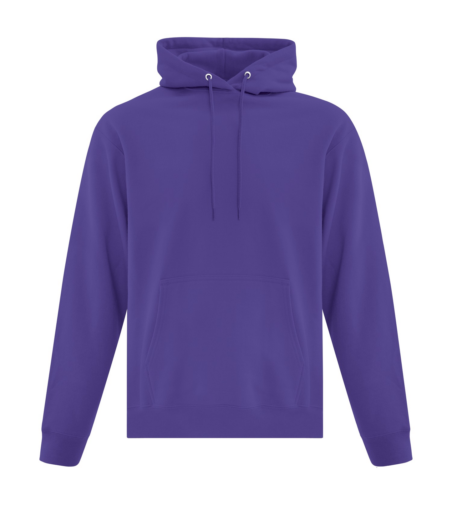 ATC Everyday Fleece Hooded Sweatshirt - ATCF2500