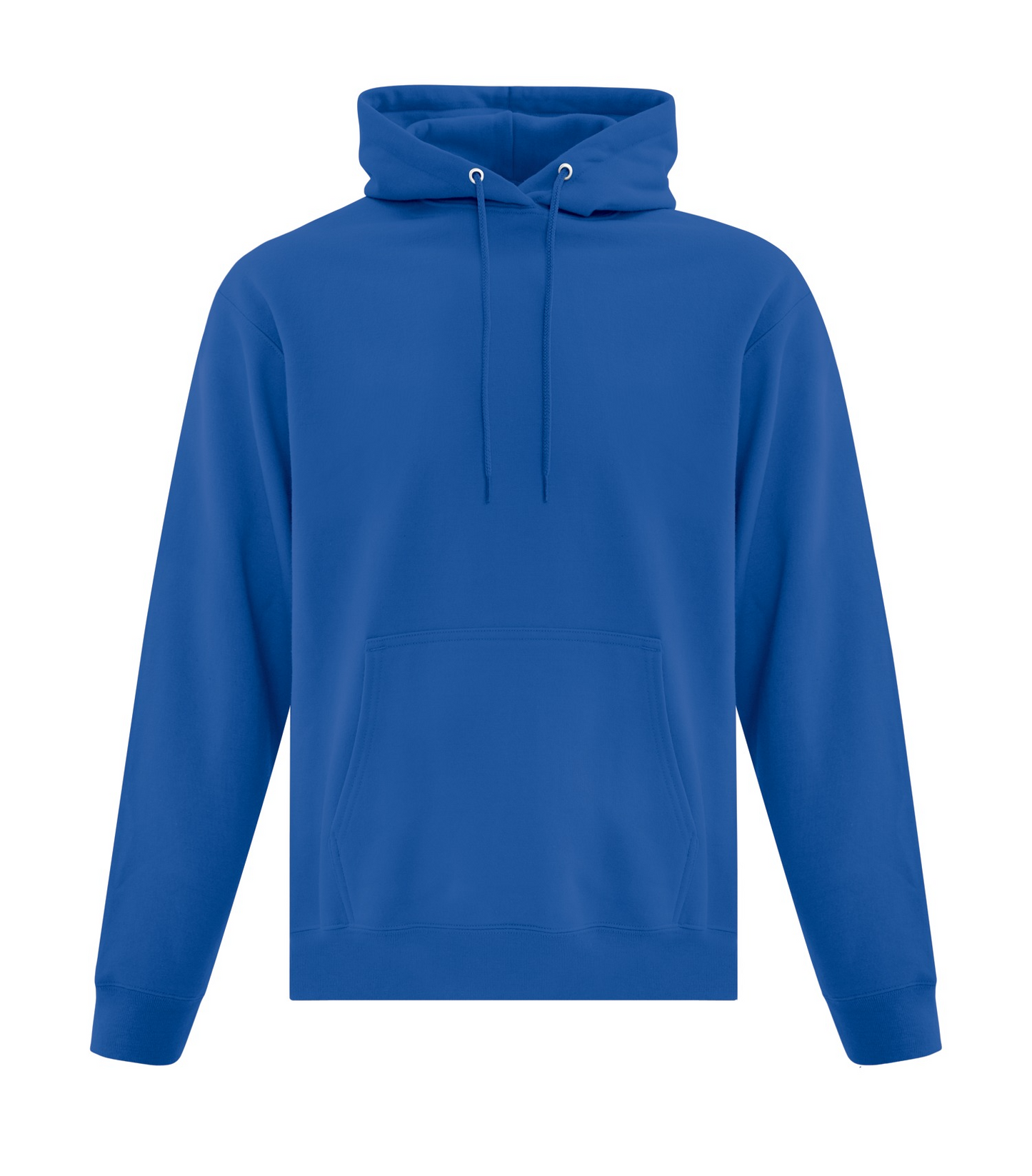 ATC Everyday Fleece Hooded Sweatshirt - ATCF2500