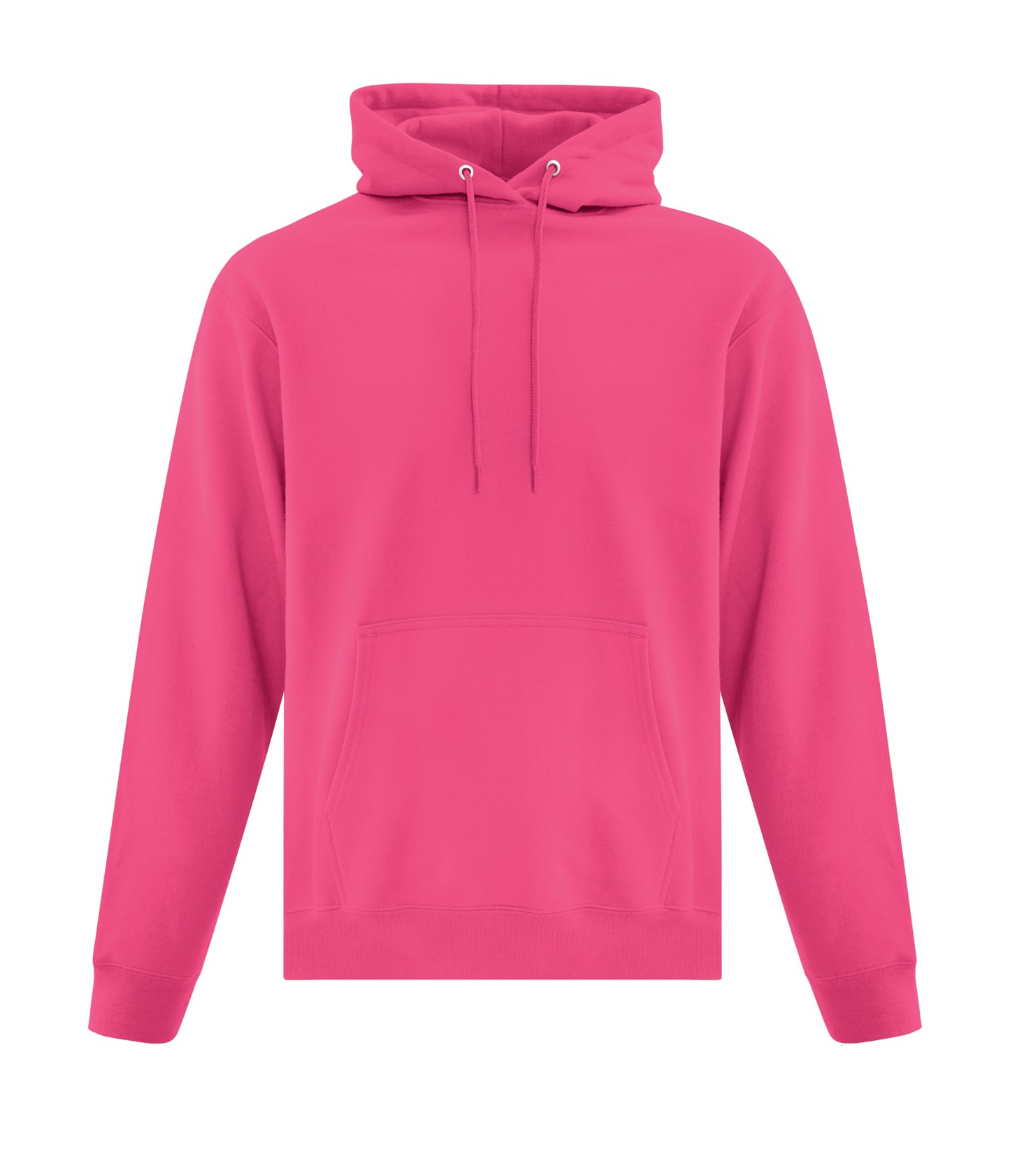 ATC Everyday Fleece Hooded Sweatshirt - ATCF2500