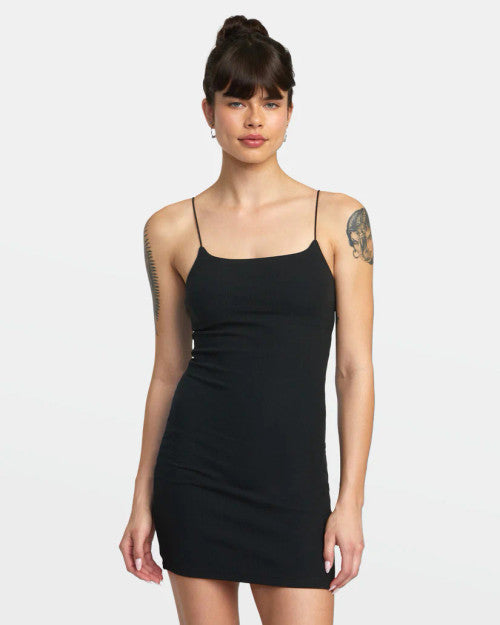 .Fey Dress