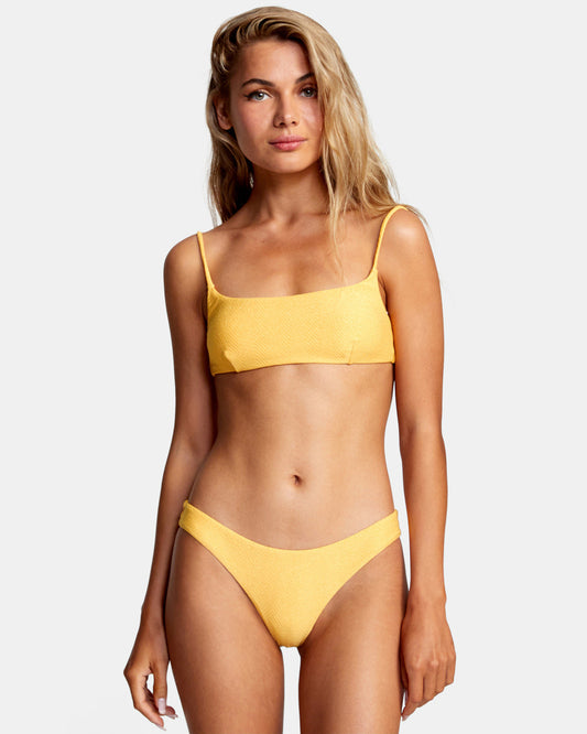 .Brightside Bralette