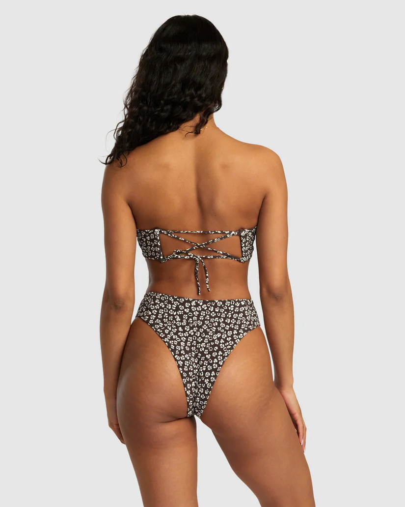 .Ditz High Rise Cheeky