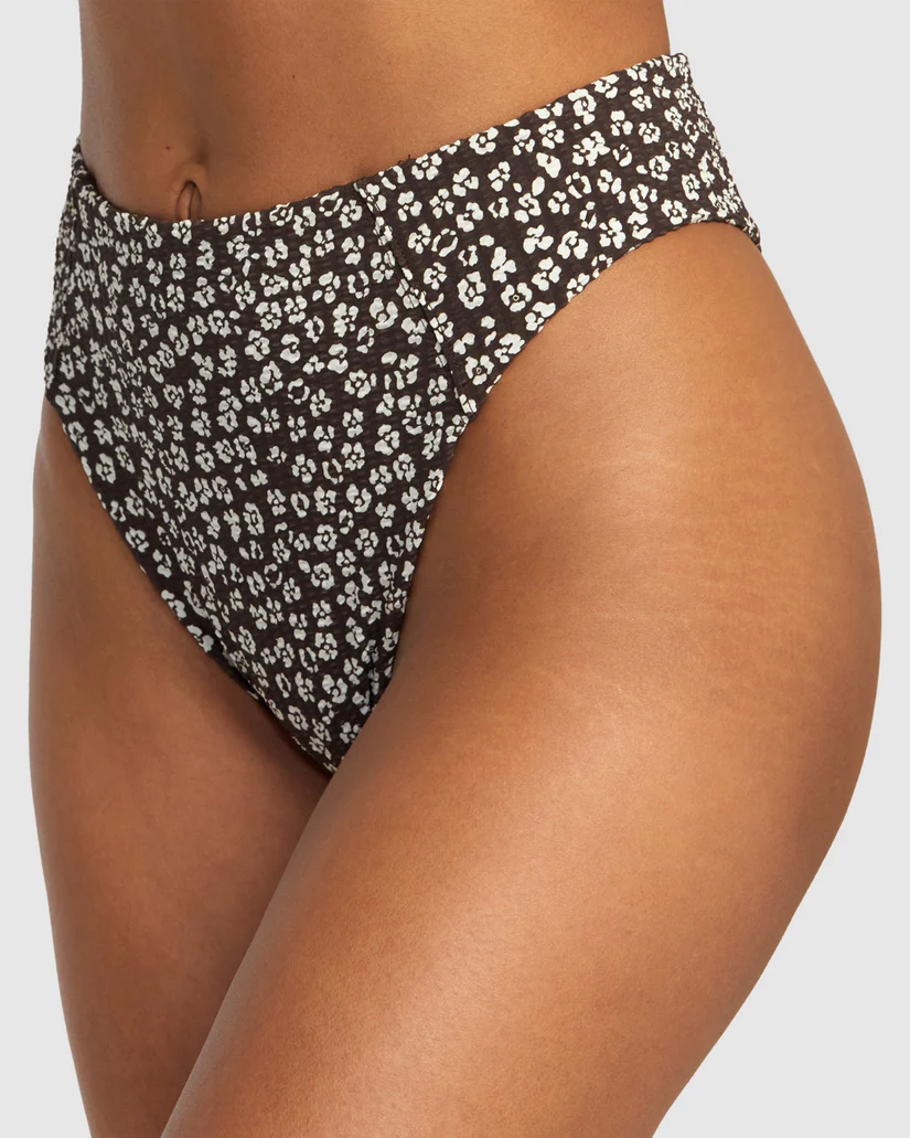 .Ditz High Rise Cheeky