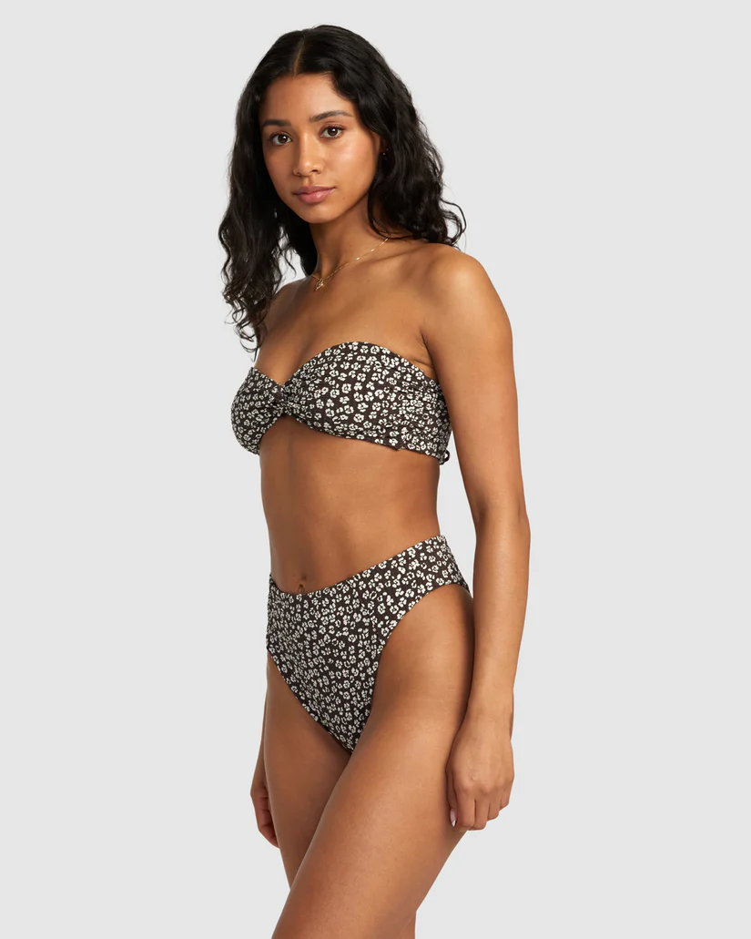 .Ditz High Rise Cheeky