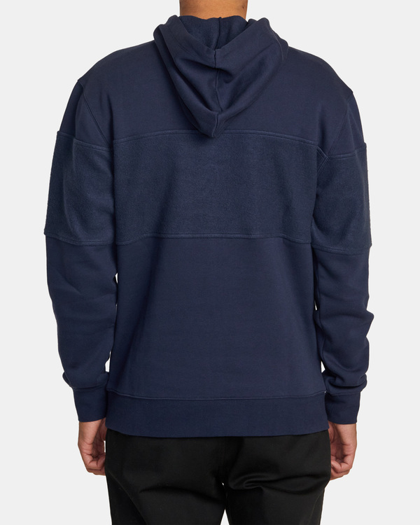 .Elgin Hoodie