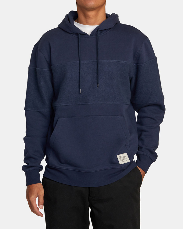.Elgin Hoodie