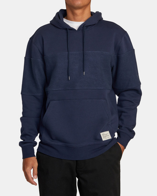 .Elgin Hoodie