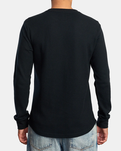 Dayshift Thermal LS