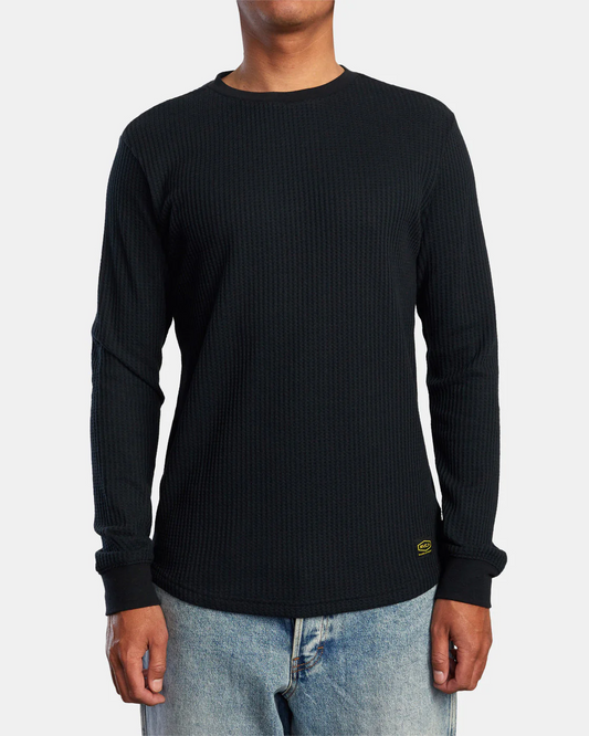 Dayshift Thermal LS