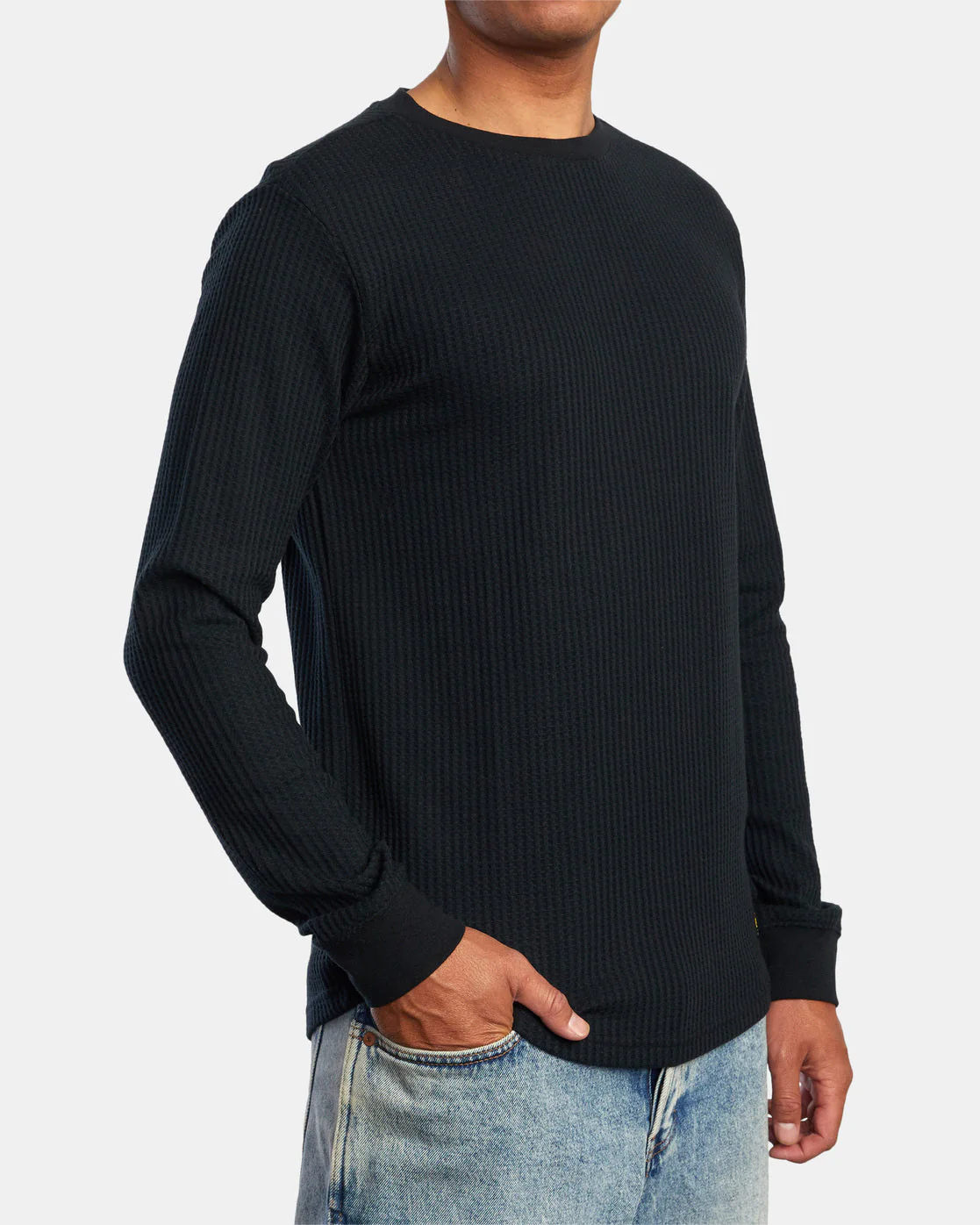 Dayshift Thermal LS