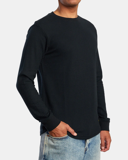 Dayshift Thermal LS
