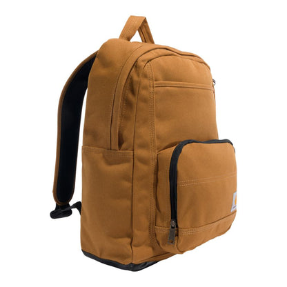 23l Single-compartment Backpack - 201 Carhartt Brown