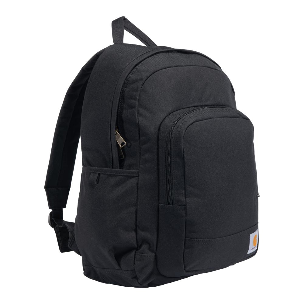 25L Classic Laptop Backpack