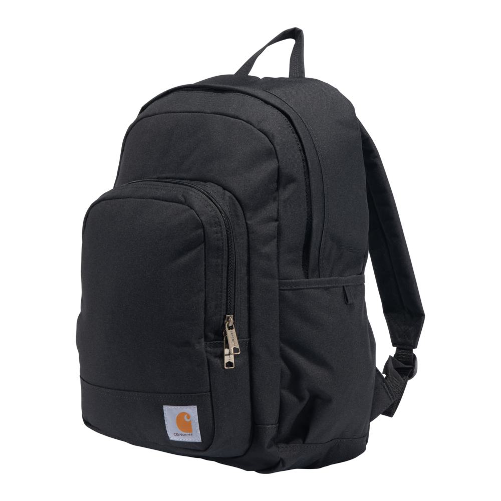 25L Classic Laptop Backpack