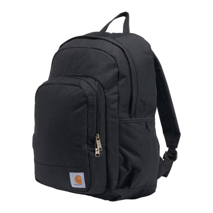 25L Classic Laptop Backpack