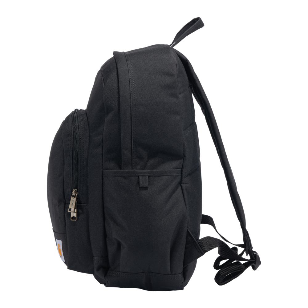 25L Classic Laptop Backpack