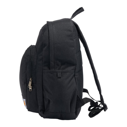 25L Classic Laptop Backpack