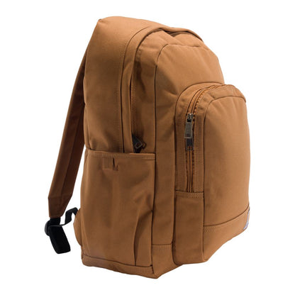 25L Classic Laptop Backpack