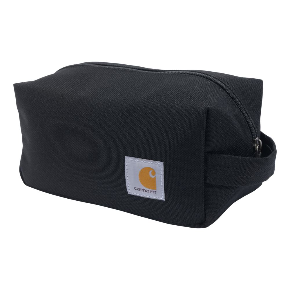 Travel Kit