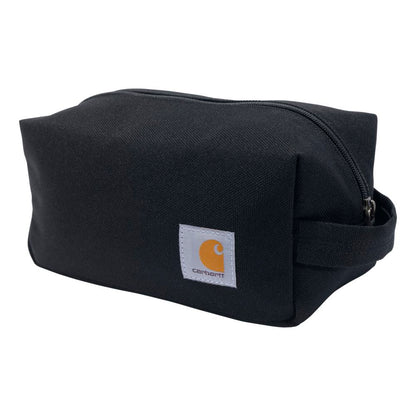 Travel Kit