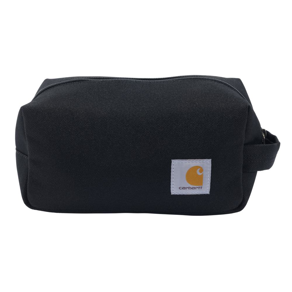Travel Kit