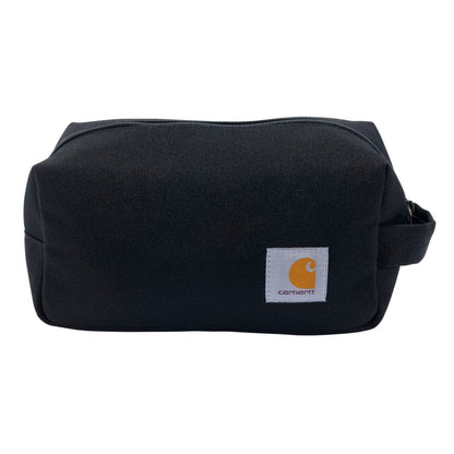 Travel Kit