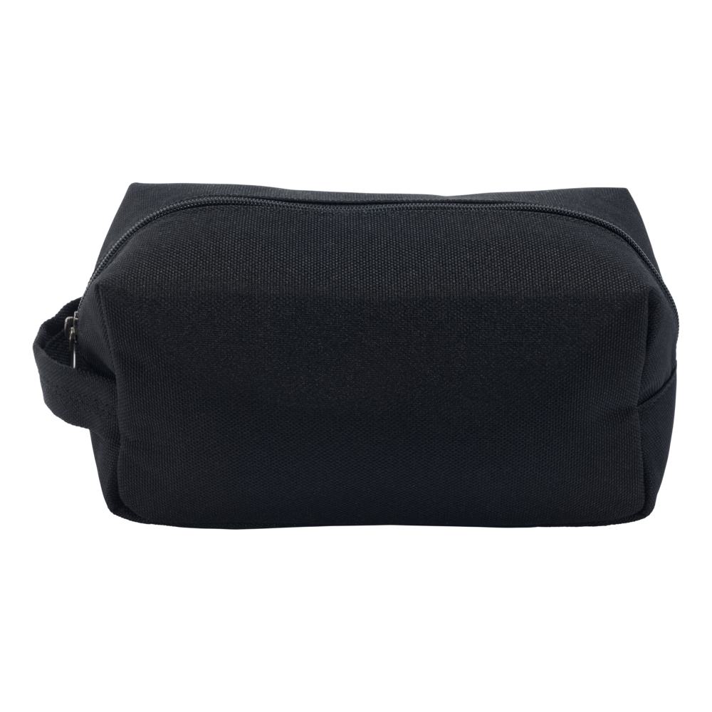 Travel Kit