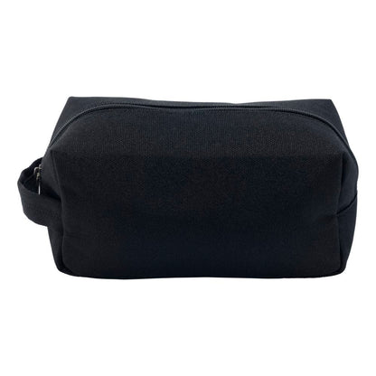 Travel Kit