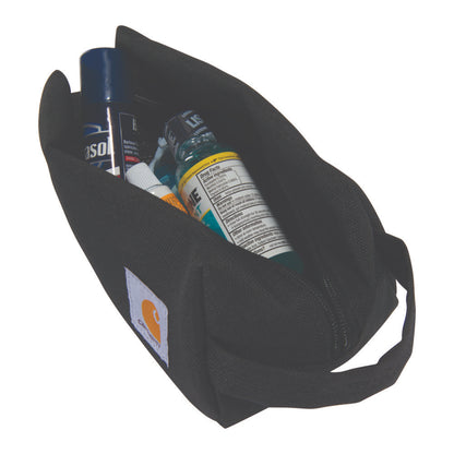 Travel Kit