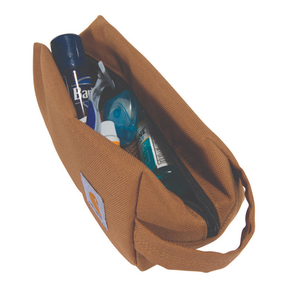 Travel Kit