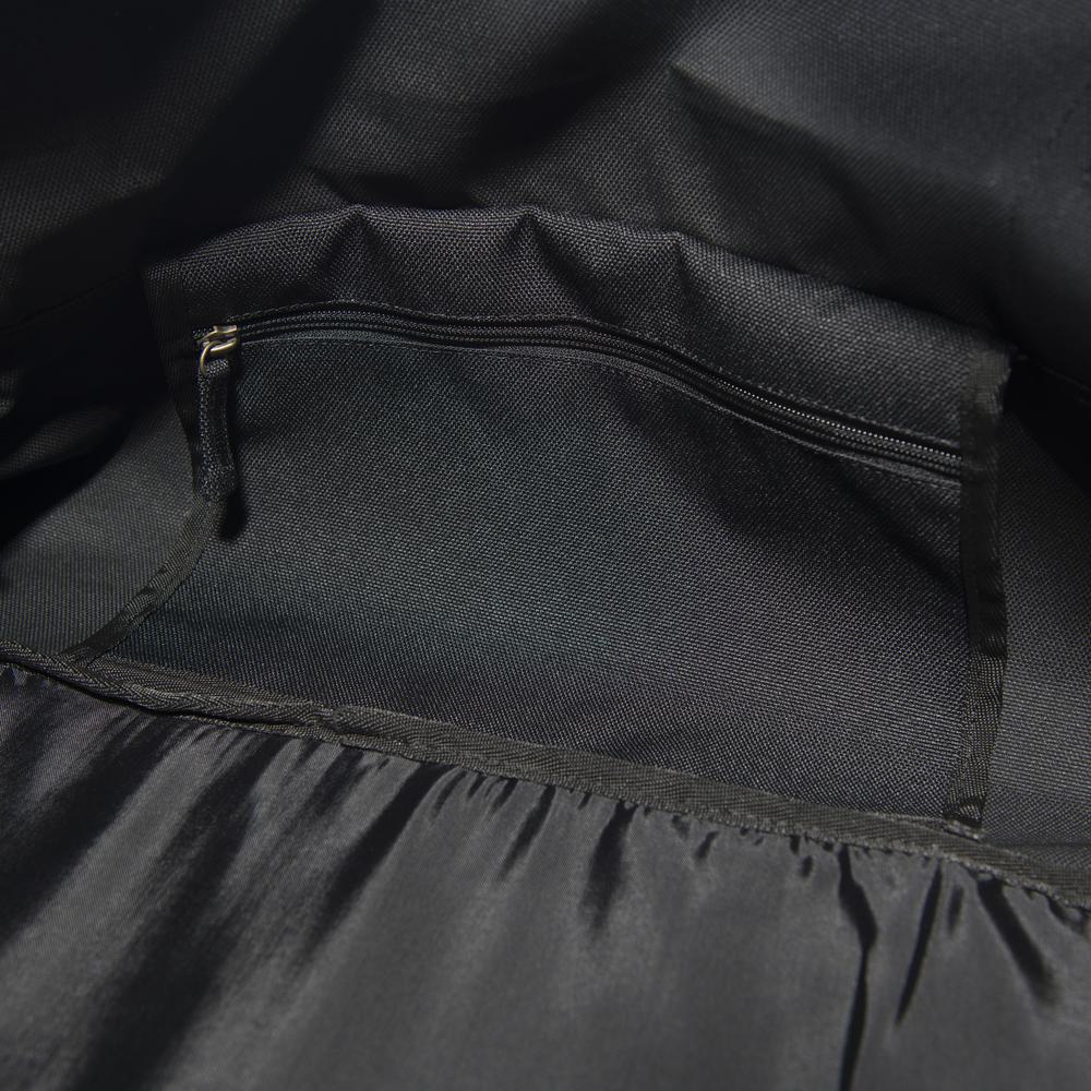 .120L Classic Duffel