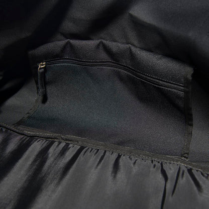.120L Classic Duffel