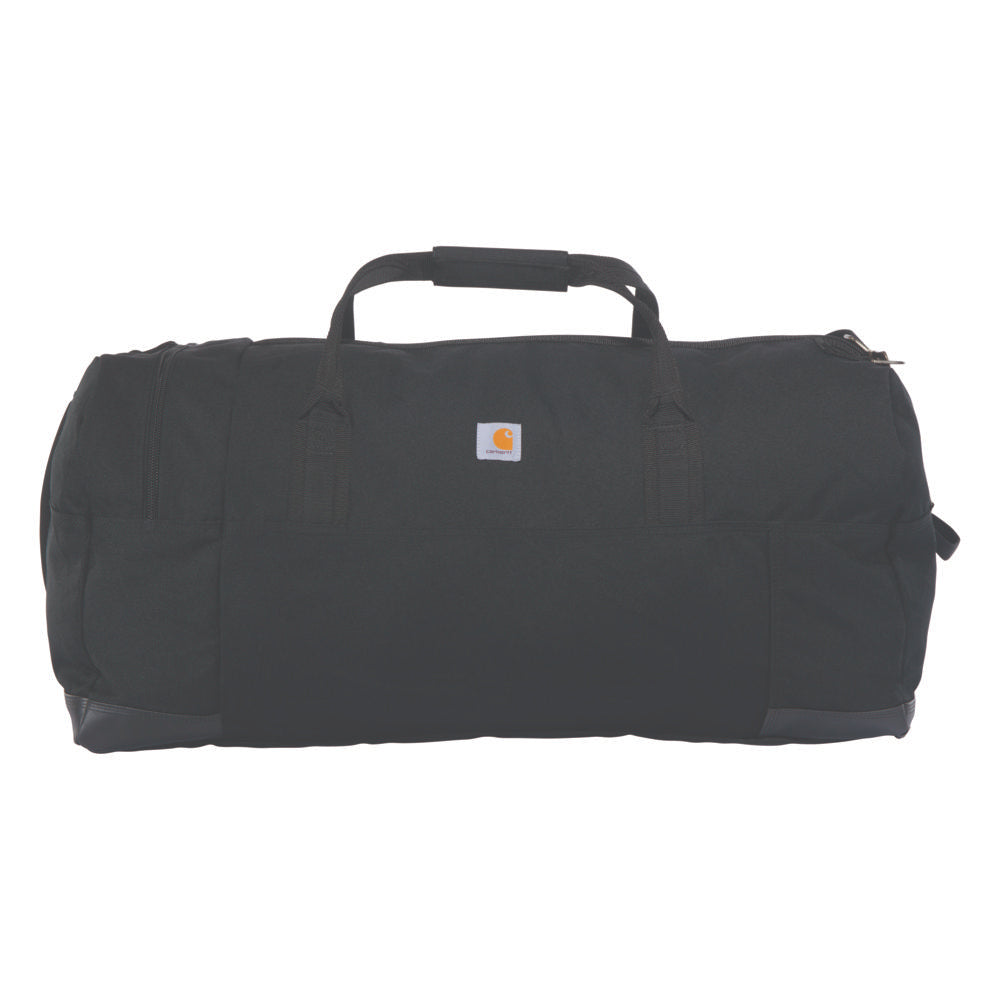 .120L Classic Duffel