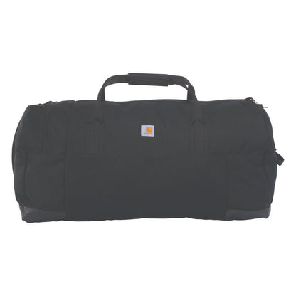 .120L Classic Duffel