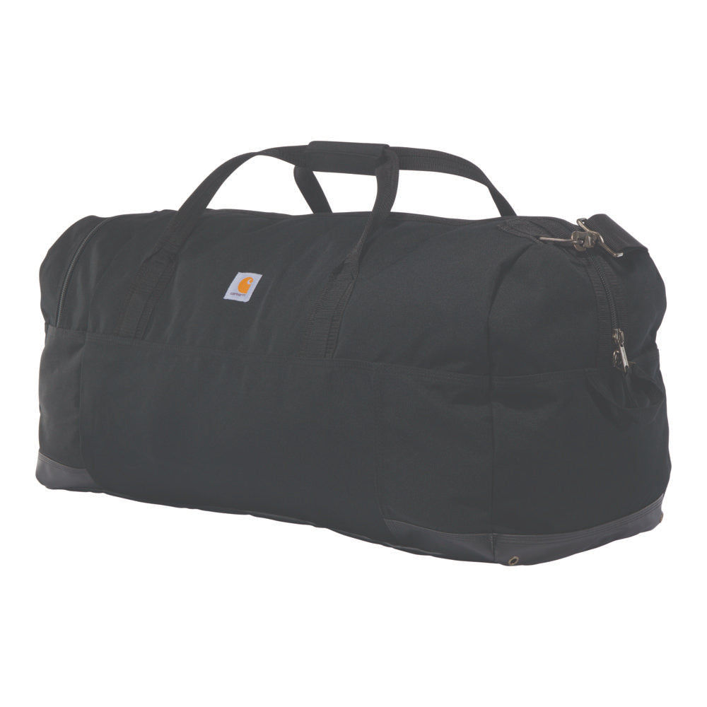.120L Classic Duffel