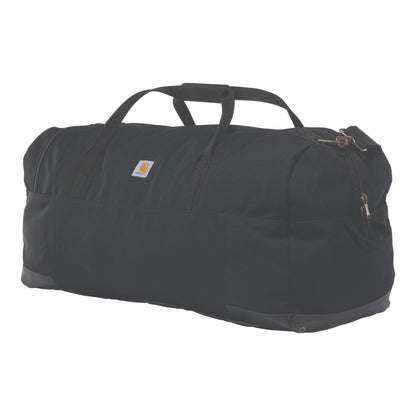 .120L Classic Duffel