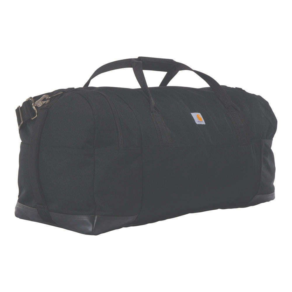 .120L Classic Duffel