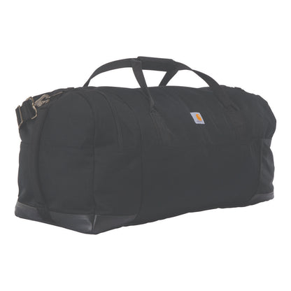 .120L Classic Duffel