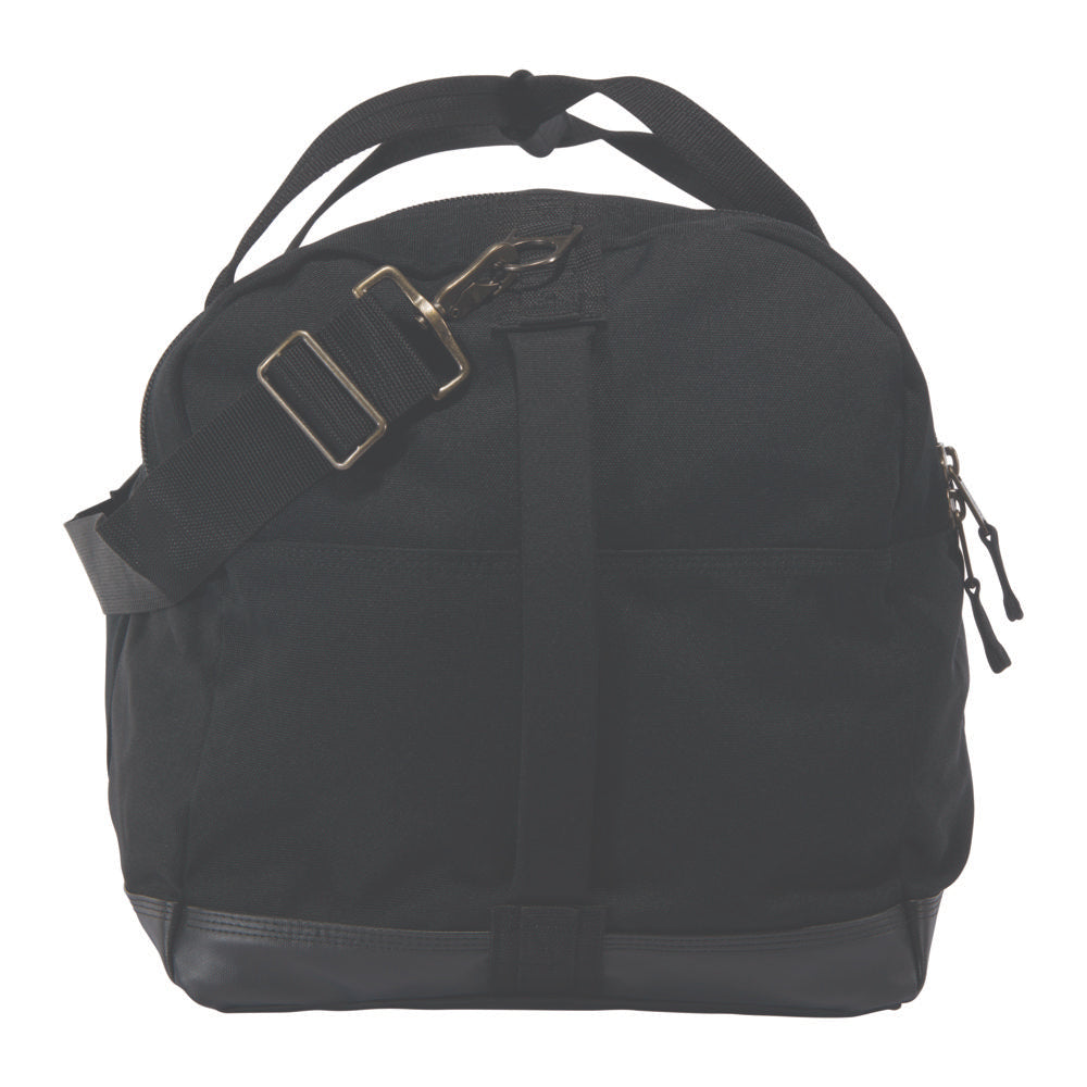 .120L Classic Duffel